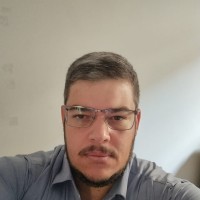 Marco Tulio Lourenço