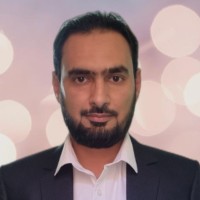 Muhammad Faisal