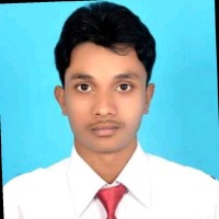 Biplob Mondal