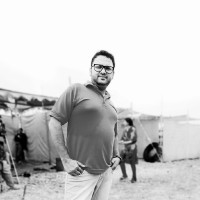 M. Zeeshan Rafique