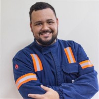 Gabriel Onofre