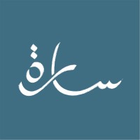 سارة الدوسري