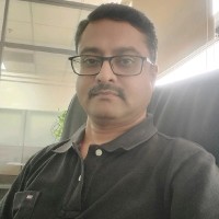 Shashidhar S