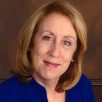 Laurie Thompson