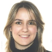 Lara Cortizo Caride
