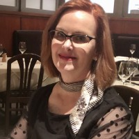 Denise Griffin