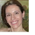 Dalila Van Dongen