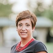 Andrea Watts