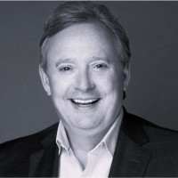 Robert Burg