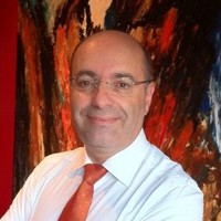 Carlos Seabra