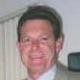 Mark Lowdermilk