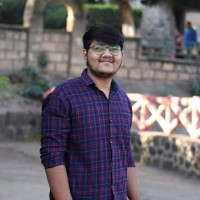 Yash Panchal