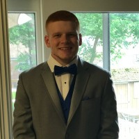 Jason Hilenski
