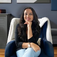 Tvesha Shah