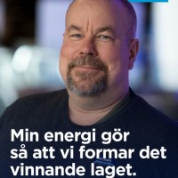 Peter Borgström