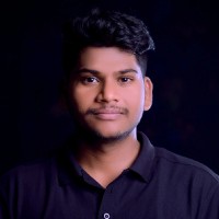 Tamizharasan M