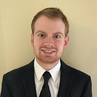 Ryan Hutzel