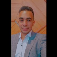 Ayman Hamdy
