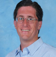 Mark Thelen