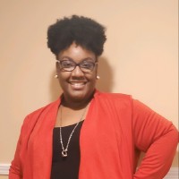 Dajae Ajayi
