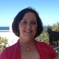 Jennifer Single
