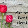 Sumit Wadhwa