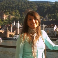 Müge Erdem
