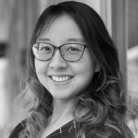 Catherine Quan AIA, NCARB