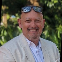 Mark Taranto