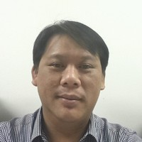 Erwin Zhu