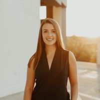 Holly Hammett