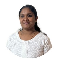 Sulakshana Injumuri