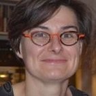 Clotilde Fayet