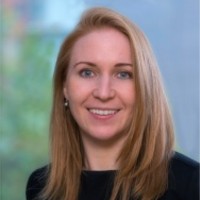 Louise Barber