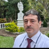 Manuel Fernando Cárdenas Reyes