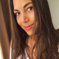 Paola Villegas Butilier