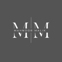 Mahnoor Malik