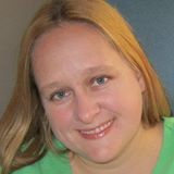 Denise Buckenberger