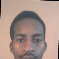 Hamadzehwahwa Panashe