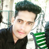 Mantu Yadav