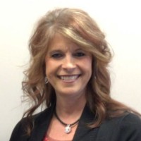 Shelley Gower