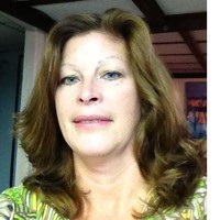 Dawn Bair