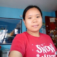 Lervy Lagud