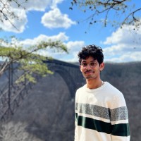 Siva Sagar Kolachina