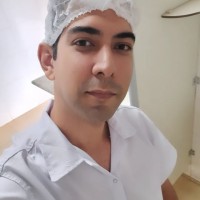 Leonardo Pereira de Souza