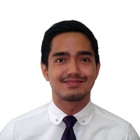 Angelo Balili