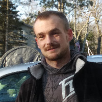 Jason Colegrove