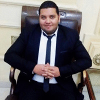 Mohamed Allam
