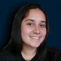 Kimberly Valerio Sánchez