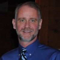 James Decknick